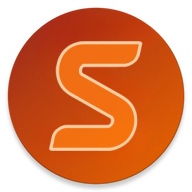 SnapAct Logo